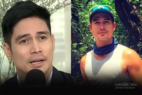 pinaykantotflix|Kantot Muna sa EX Girlfriend Bago Ang Comeback! .